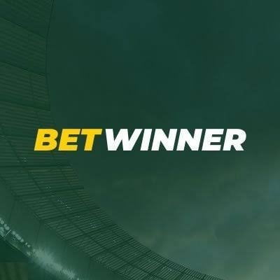 Découvrez BetWinner la plateforme de paris qui change la donne Découvrez BetWinner la plateforme de paris qui change la donne