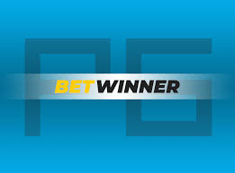 Découvrez BetWinner la plateforme de paris qui change la donne Découvrez BetWinner la plateforme de paris qui change la donne