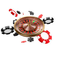 gta5 카지노 룰렛 하는법 5 gta5 카지노 룰렛 하는법 5