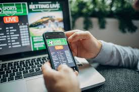 Join the action now for Unforgettable Experiences and Winning Opportunities Join the action now for Unforgettable Experiences and Winning Opportunities