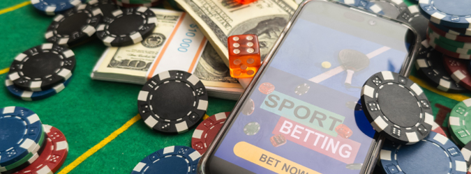 Join the action now for Unforgettable Experiences and Winning Opportunities Join the action now for Unforgettable Experiences and Winning Opportunities