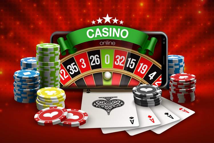 Online Casino Ocean Breeze Your Ultimate Gaming Experience Online Casino Ocean Breeze Your Ultimate Gaming Experience
