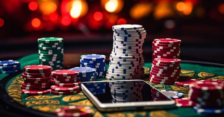 Discover the Best Online Casino UK AskGamblers 5 Discover the Best Online Casino UK AskGamblers 5