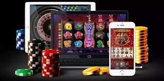 Discover the Best Online Casino UK AskGamblers 5 Discover the Best Online Casino UK AskGamblers 5