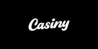 Exploring the Future of Online Gaming with Casiny 0 Exploring the Future of Online Gaming with Casiny 0