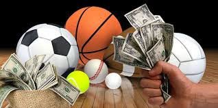 Smart Strategies to Bet Clever and Maximize Your Winnings