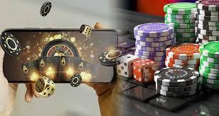 Understanding Casino Online UK Bonus A Complete Guide Understanding Casino Online UK Bonus A Complete Guide