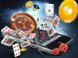 Understanding Casino Online UK Bonus A Complete Guide Understanding Casino Online UK Bonus A Complete Guide