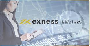 Exness Multiterminal Download Your Guide to Efficient Trading Management Exness Multiterminal Download Your Guide to Efficient Trading Management