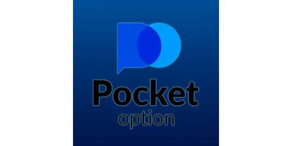 Pocket Option Broker A Comprehensive Guide to Trading with Confidence Pocket Option Broker A Comprehensive Guide to Trading with Confidence