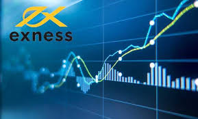 Comprehensive Guide to MetaTrader 4 Exness for PC