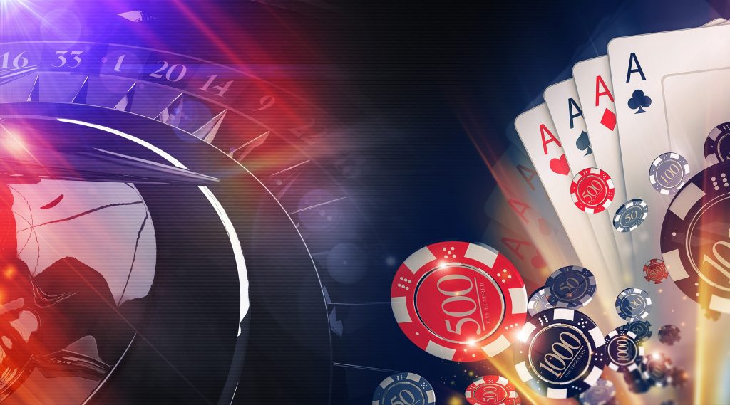 Discover the Thrills of UK Online Slots Casino 4 Discover the Thrills of UK Online Slots Casino 4
