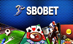 Agen Betting Sbobet Online Panduan Lengkap untuk Taruhan Cerdas