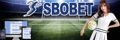 Agen Betting Sbobet Online Panduan Lengkap untuk Taruhan Cerdas
