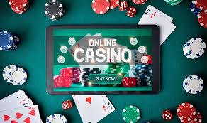 How to Navigate the Doctor Spins Casino Registration Process How to Navigate the Doctor Spins Casino Registration Process