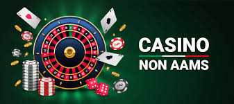 I Migliori Casino Non AAMS con Prelievo Immediato -1680463030 I Migliori Casino Non AAMS con Prelievo Immediato -1680463030