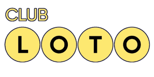 Лото Игра Удачи и Розыгрышей