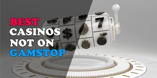 Discover Casino Sites Not on GamStop Your Ultimate Guide 947443439 Discover Casino Sites Not on GamStop Your Ultimate Guide 947443439