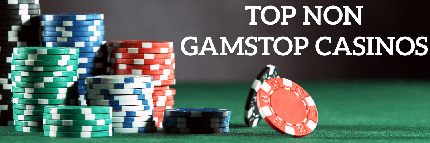 Discover Casino Sites Not on GamStop Your Ultimate Guide 947443439 Discover Casino Sites Not on GamStop Your Ultimate Guide 947443439