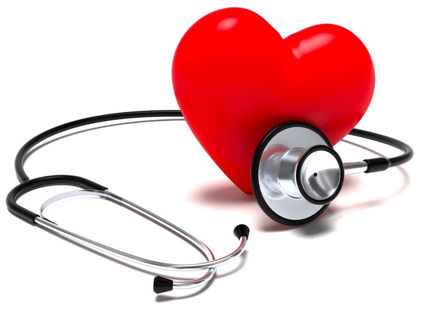 Guida Completa su Trentin 0.25 Il Tuo Alleato per una Pelle Perfetta Guida Completa su Trentin 0.25 Il Tuo Alleato per una Pelle Perfetta