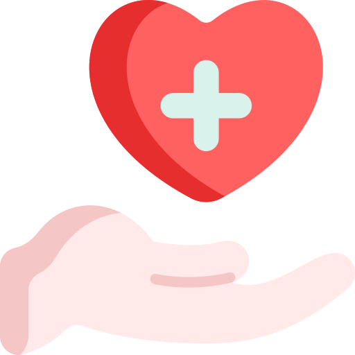 Guida Completa su Trentin 0.25 Il Tuo Alleato per una Pelle Perfetta Guida Completa su Trentin 0.25 Il Tuo Alleato per una Pelle Perfetta